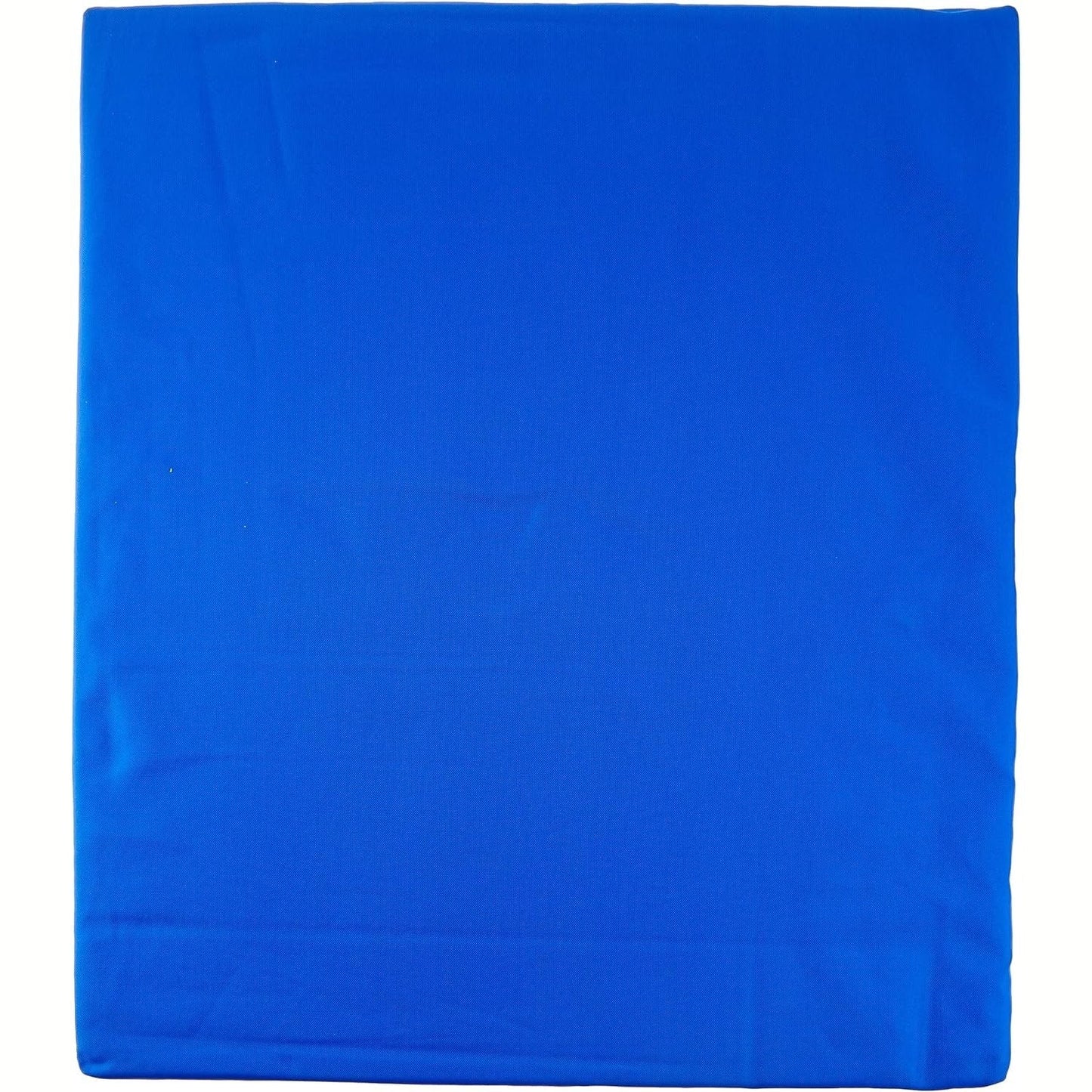 PFD 6516 Floatation Cushion, Blue Flotation by Stearns | campsifu