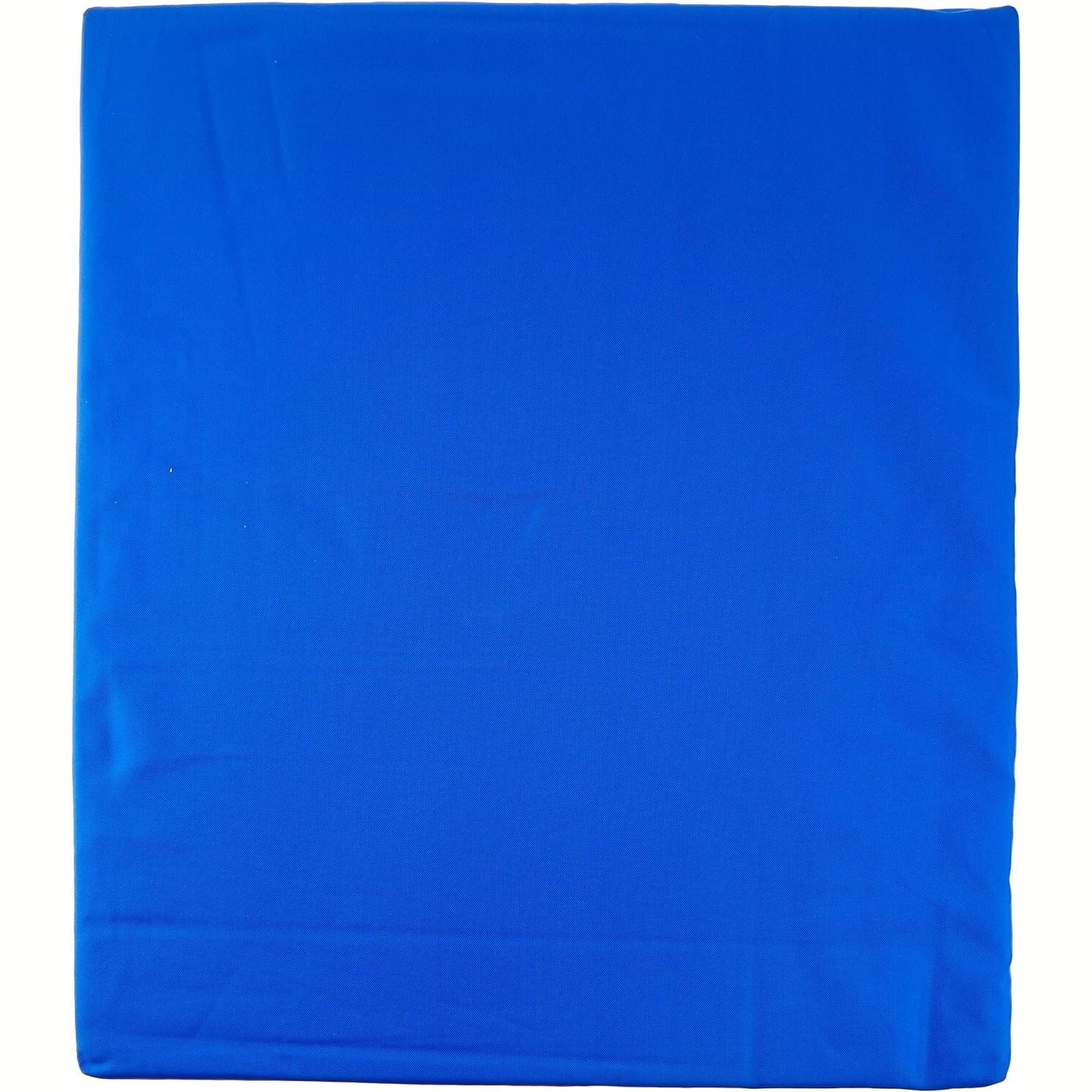 PFD 6516 Floatation Cushion, Blue Flotation by Stearns | campsifu