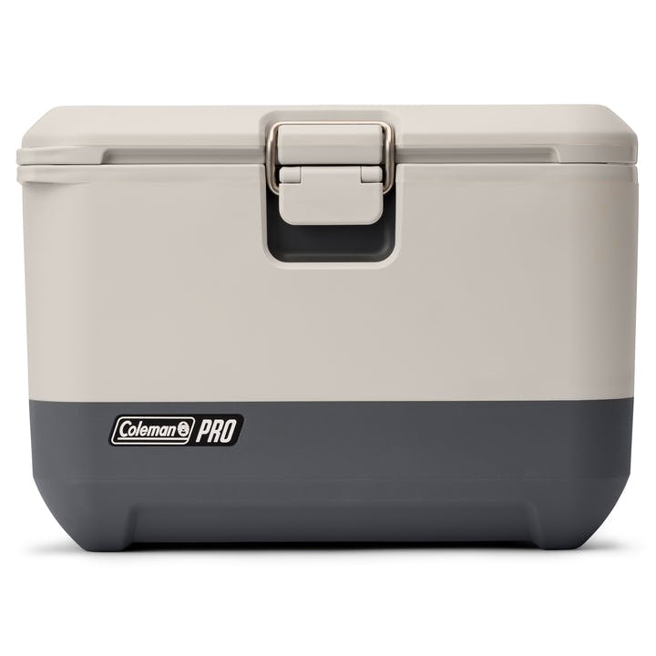 Pro™ 17-Quart Hard Cooler Hard Coolers by Coleman | campsifu