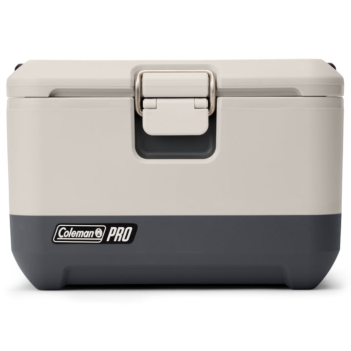 Pro™ 9-Quart Hard Cooler Hard Coolers by Coleman | campsifu