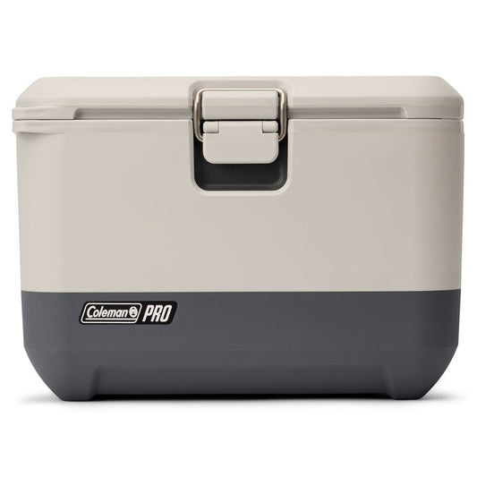 Pro™ Hard Cooler, 17-Quart Hard Coolers by Coleman | campsifu