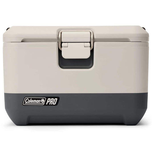 Pro Heavy-Duty Insulated 9-Quart Hard Cooler Hard Coolers by Coleman | campsifu