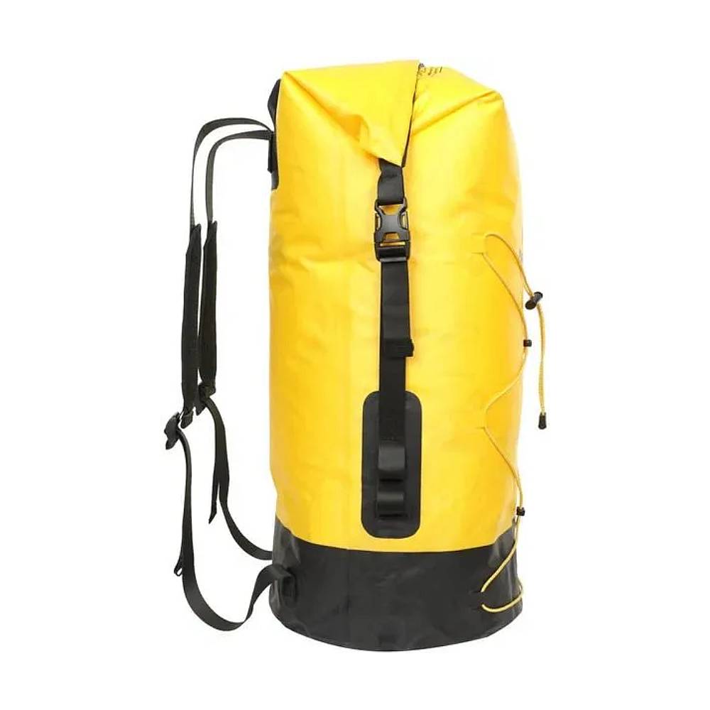 Wet and Dry Separation Waterproof Bag