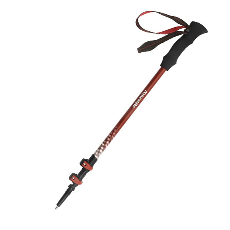 Carbon Fiber Trekking Pole