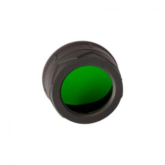 NFG34 Green Filter 34mm boatyardmalaysia