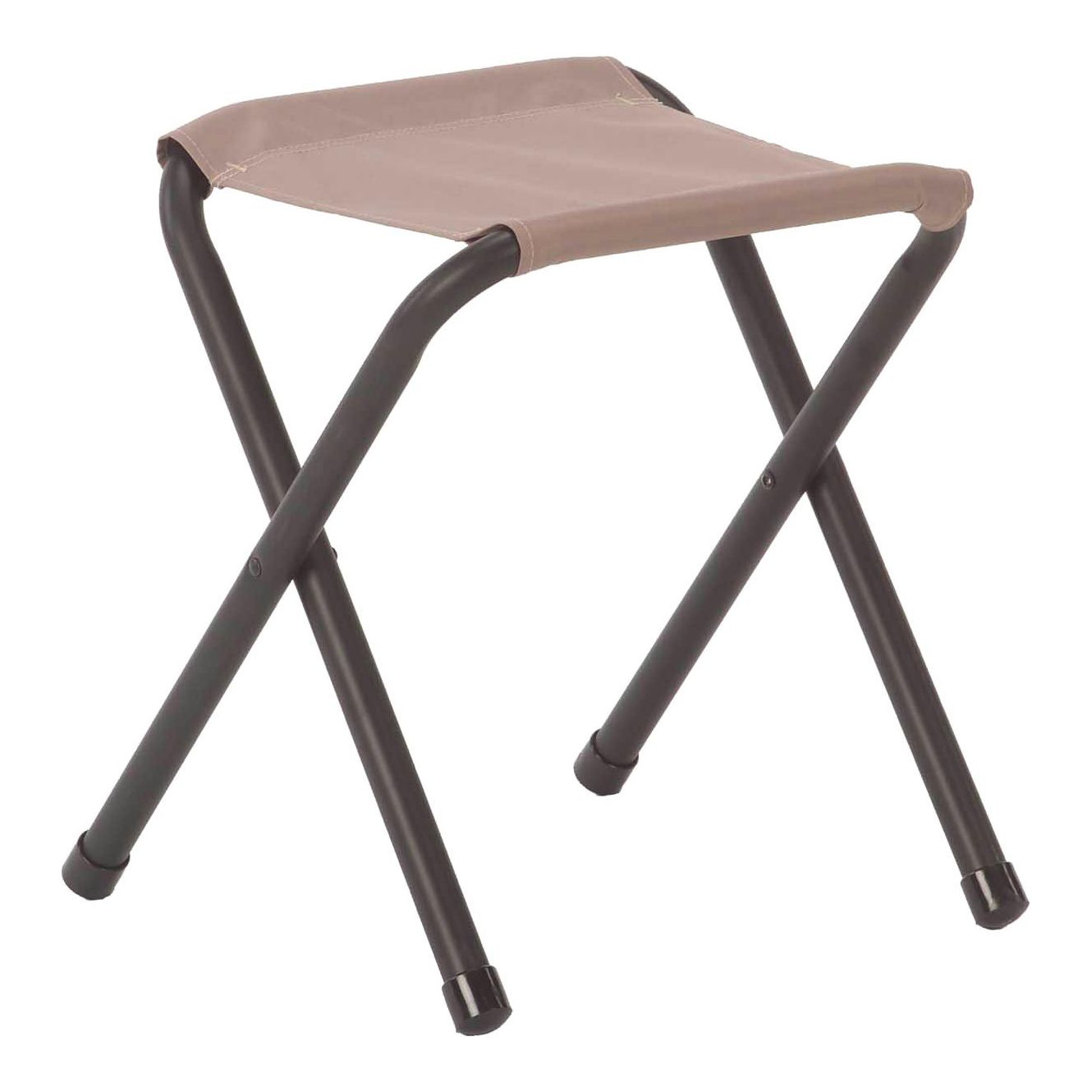 Rambler™ II Stool Chairs by Coleman | campsifu