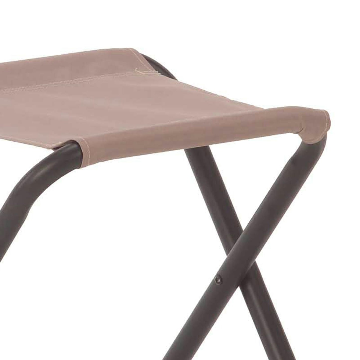 Rambler™ II Stool Chairs by Coleman | campsifu