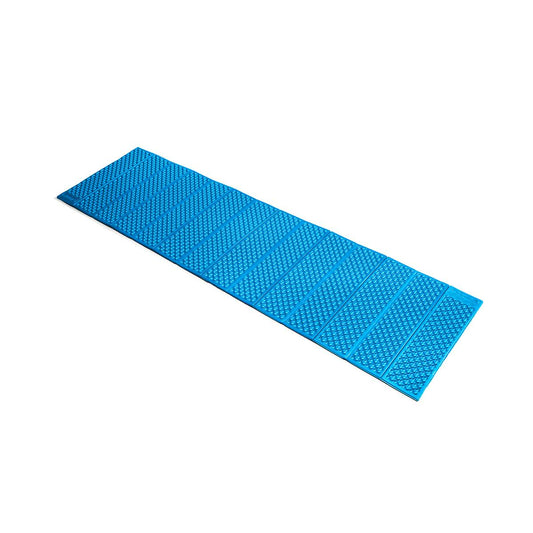 River Rest™ Foam Camping Pad, Blue Nights Sleeping Bags by Coleman | campsifu