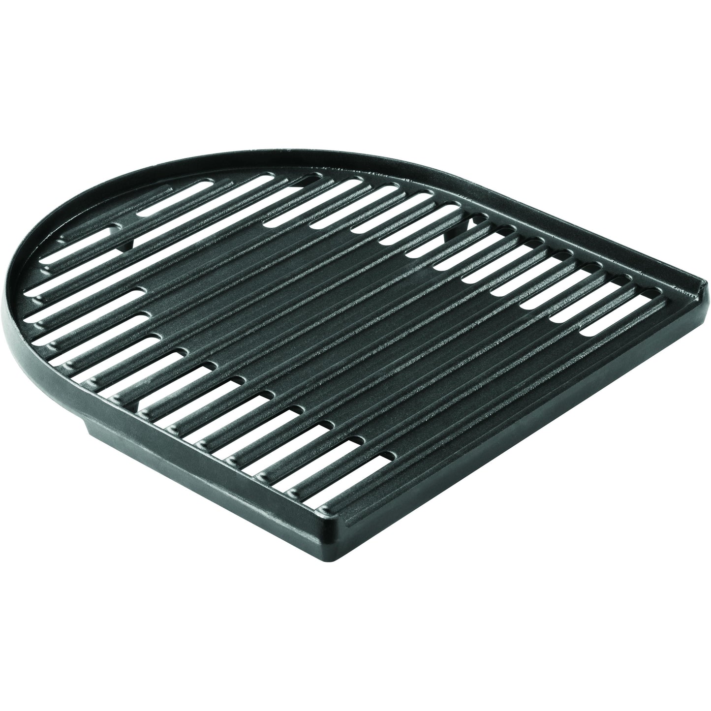 RoadTrip® Swaptop™ Cast Iron Grill Grate Stove Accessories by Coleman | campsifu