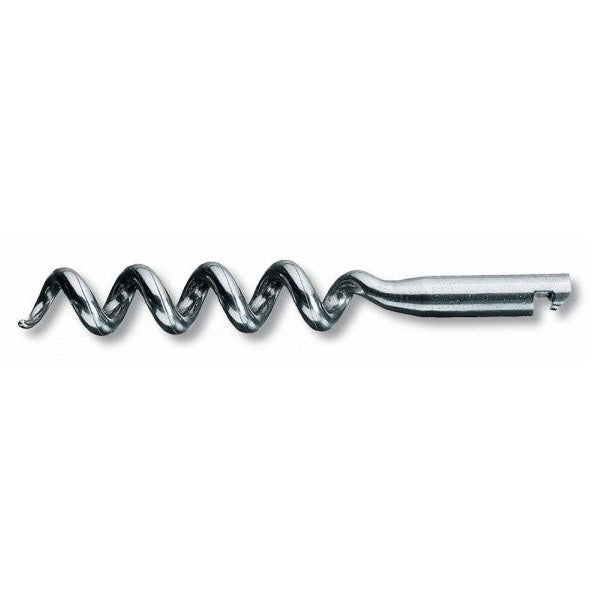 VICTORINOX SPAREPARTS CORKSCREW B.1013 boatyardmalaysia