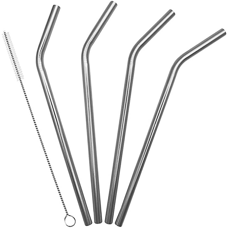 RTIC Straws - Stainless Drinkware Accessories by RTIC | campsifu