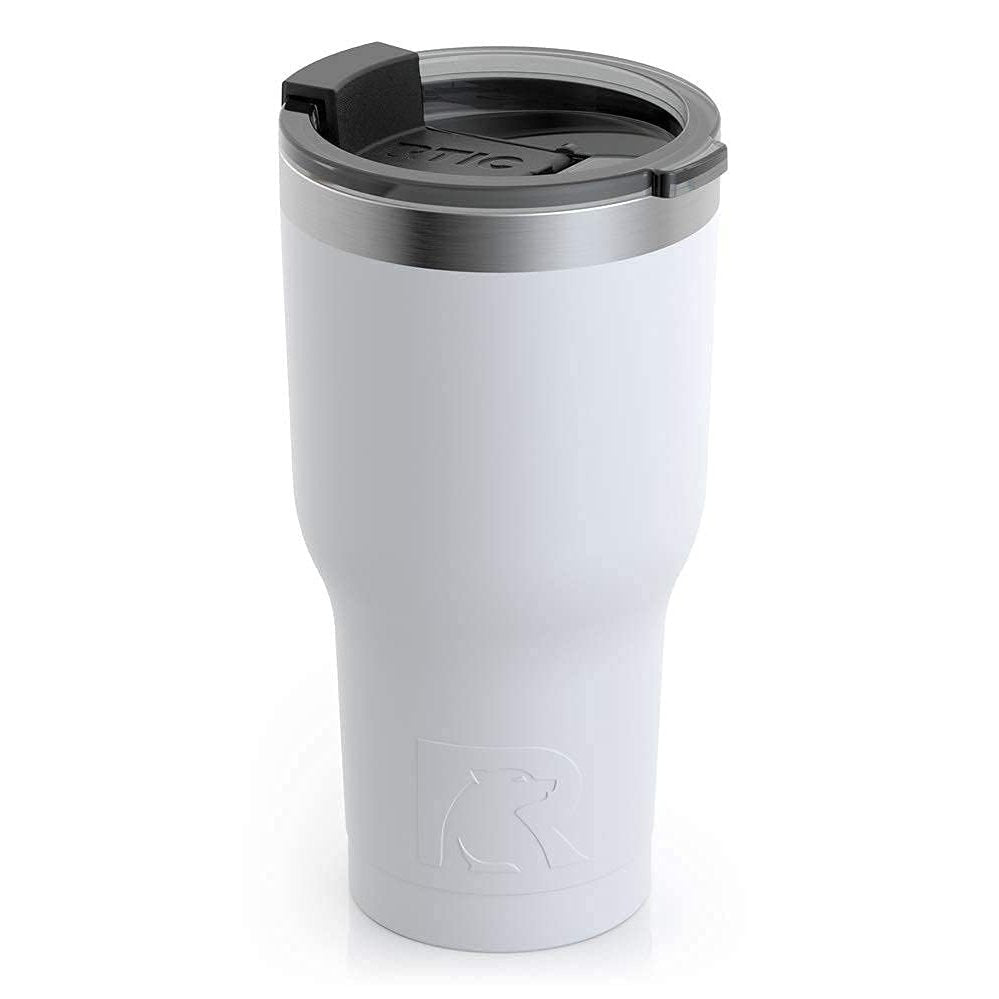 RTIC Tumbler 20oz Chalk Tumblers by RTIC | campsifu