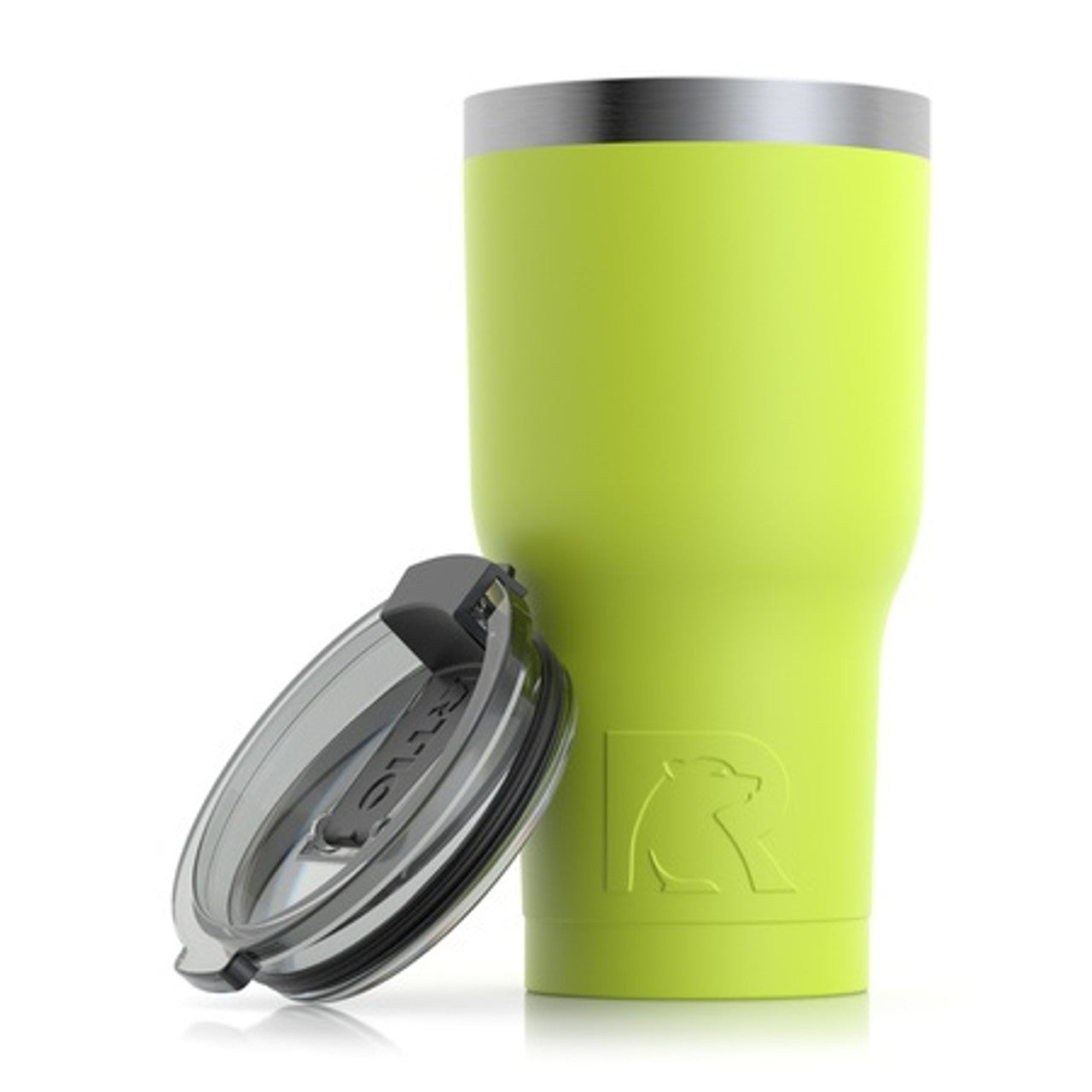 RTIC Tumbler 20oz Citrus Tumblers by RTIC | campsifu