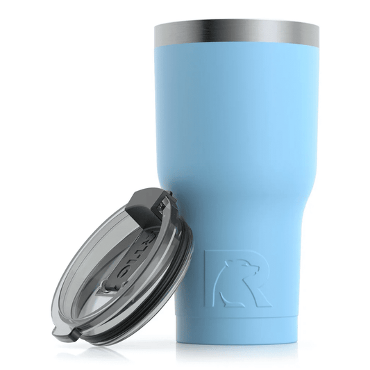 RTIC Tumbler 20oz Ice Tumblers by RTIC | campsifu