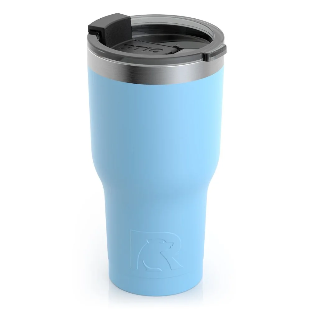 RTIC Tumbler 20oz Tumblers by RTIC | campsifu