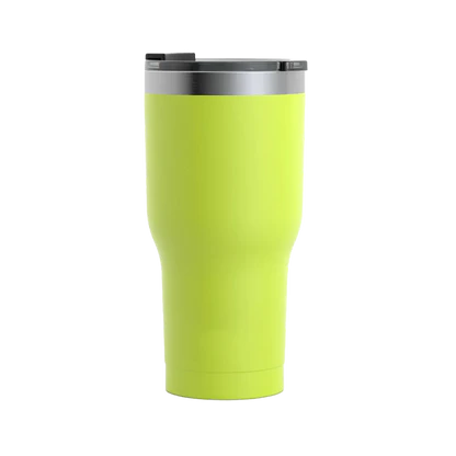 RTIC Tumbler 30oz Citrus Tumblers by RTIC | campsifu