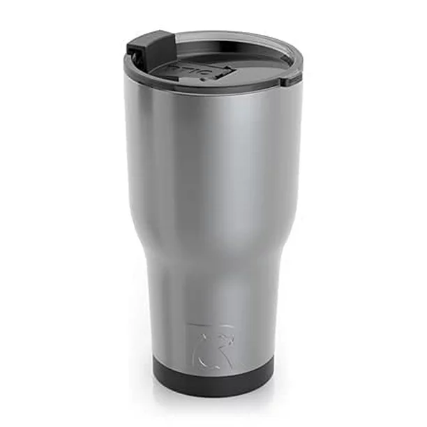 RTIC Tumbler 30oz Tumblers by RTIC | campsifu