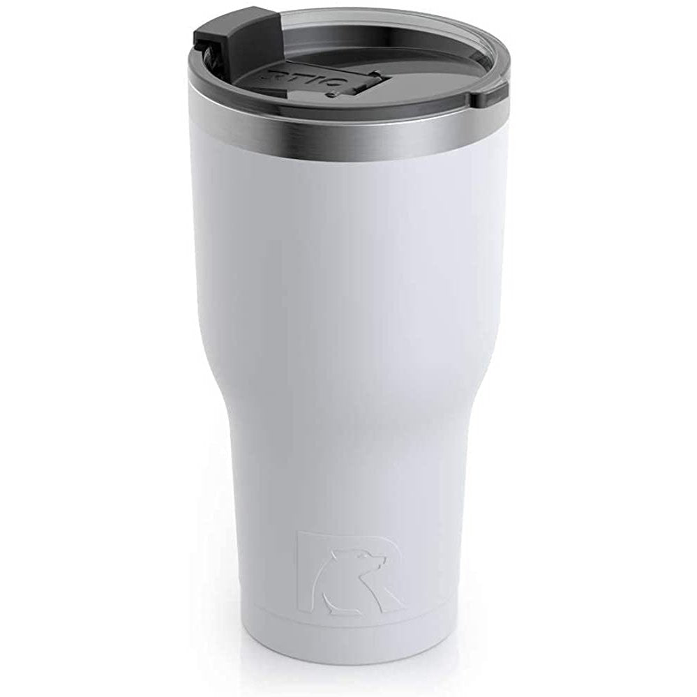 RTIC Tumbler 30oz Tumblers by RTIC | campsifu