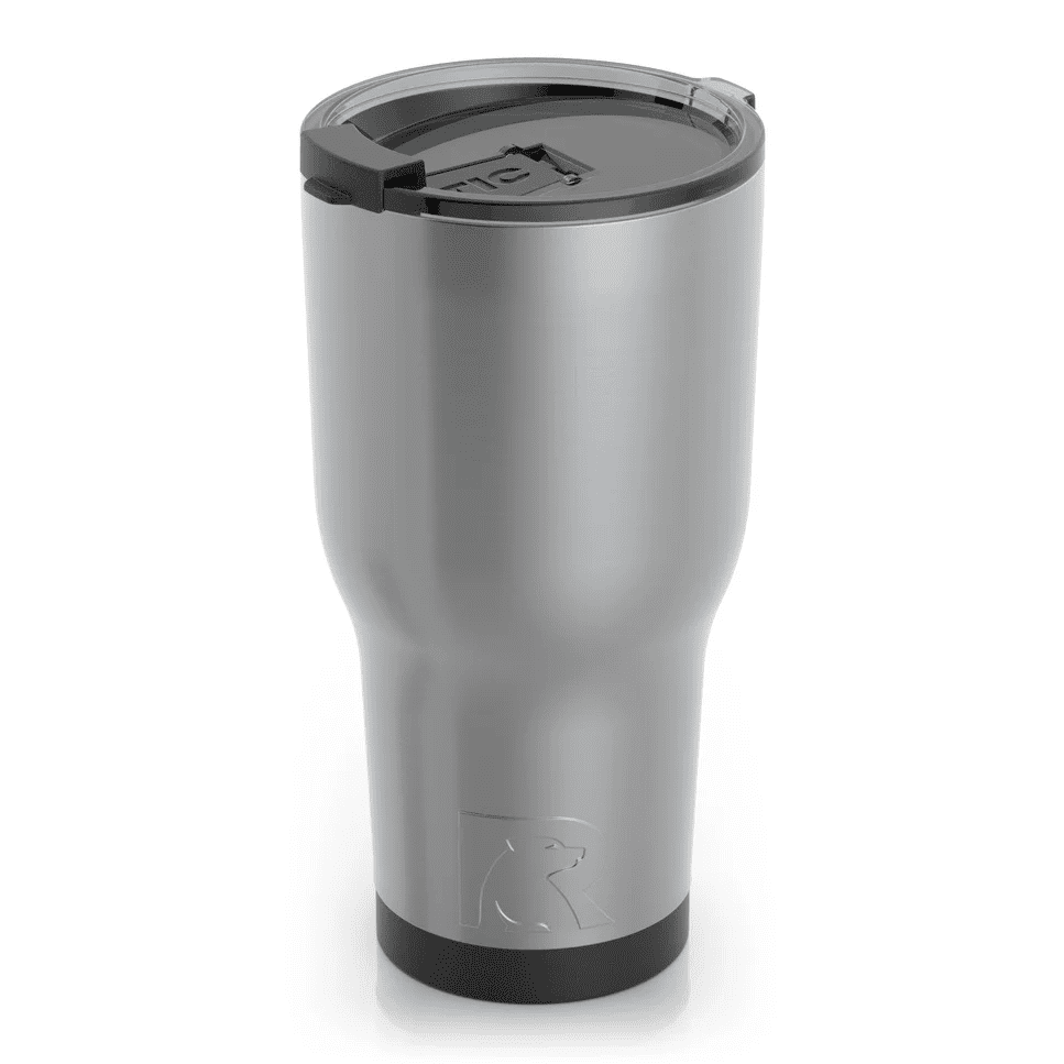 RTIC Tumbler 30oz Tumblers by RTIC | campsifu