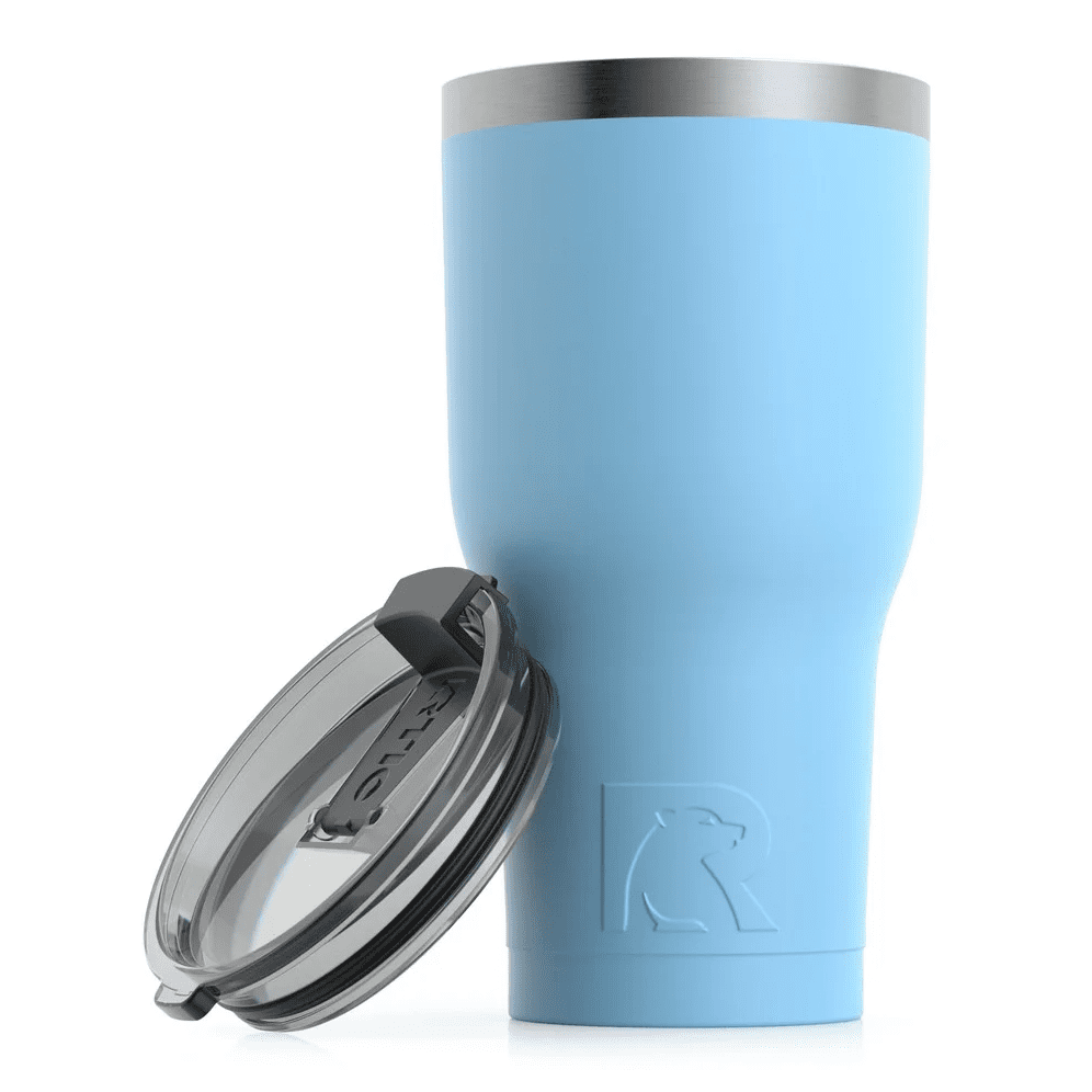 RTIC Tumbler 30oz Tumblers by RTIC | campsifu