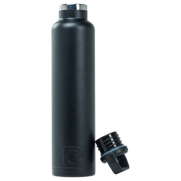 RTIC Water Bottle 26oz Bottles by RTIC | campsifu