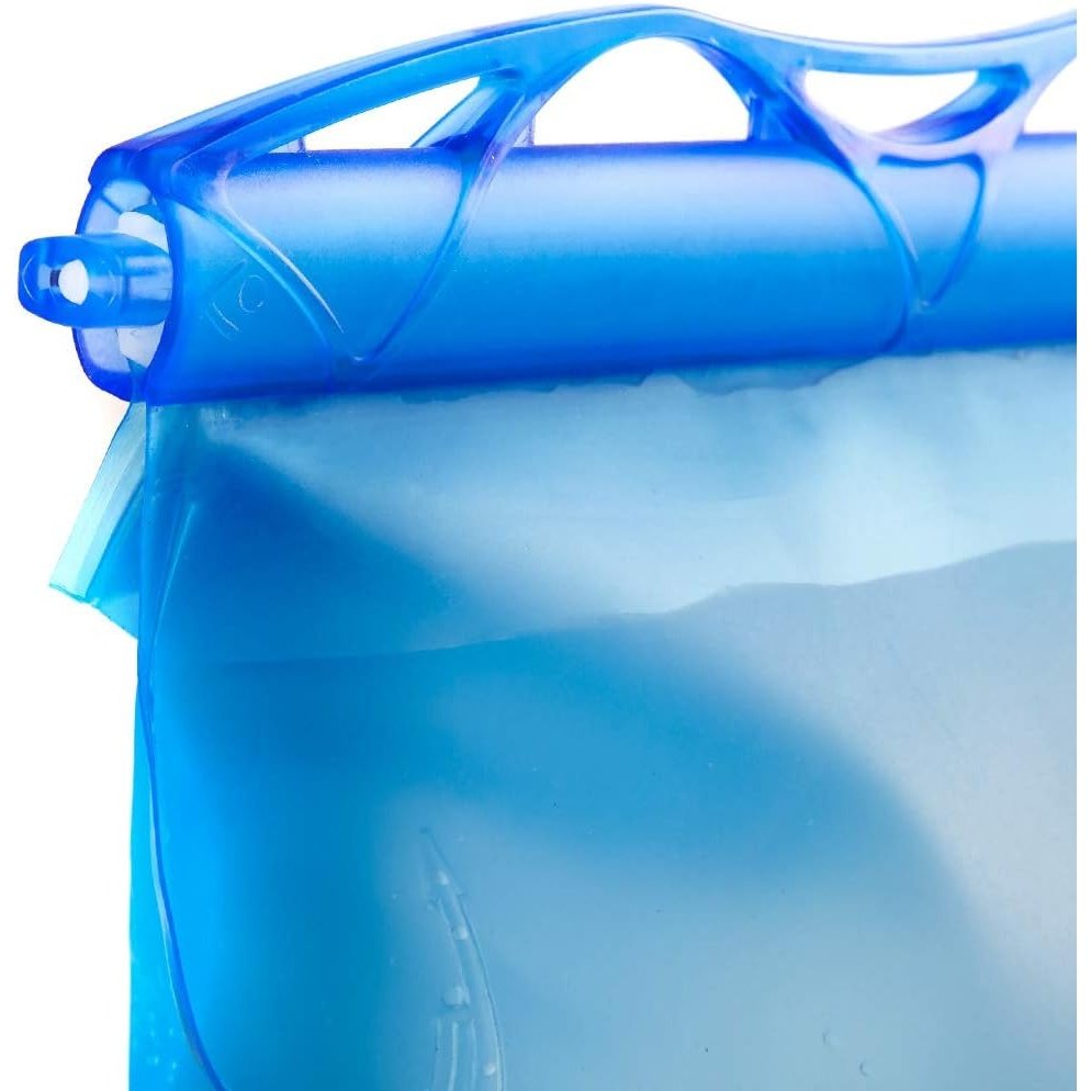 Scud Hydration Pack Blue Water Containers by Naturehike | campsifu