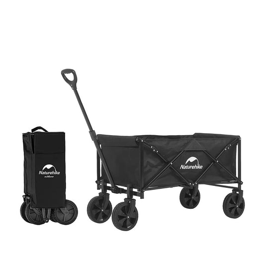 Folding Trolley