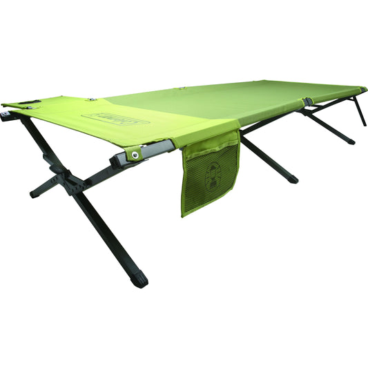 Trailhead™ Easy Step Cot Cots by Coleman | campsifu