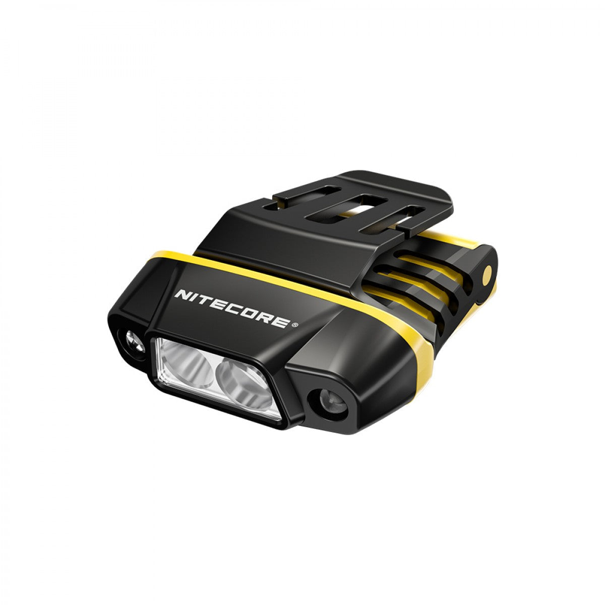 NU11 IR Sensor Clip-on Light boatyardmalaysia