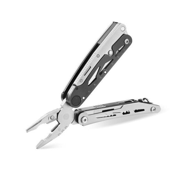 GANZO G304 MULTITOOL boatyardmalaysia