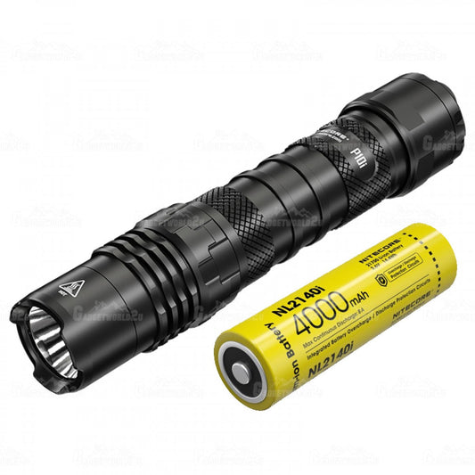 P10I 1800L Flashlight boatyardmalaysia