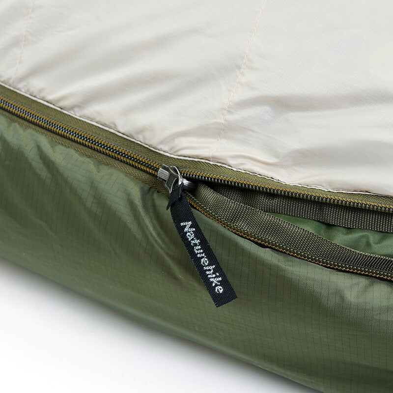 XR Down Sleeping Bag Sleeping Bags by Naturehike | campsifu