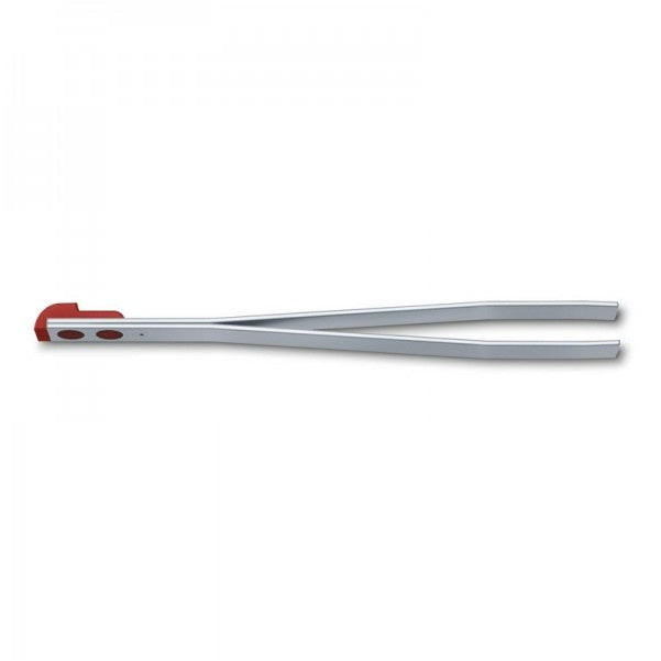 VICTORINOX SPAREPARTS -TWEEZERS S - A.6142 boatyardmalaysia