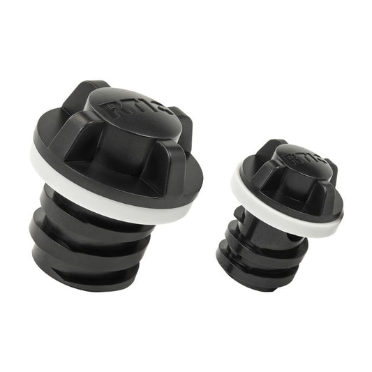 Rtic Drain Plug