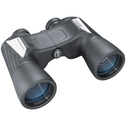 Bushnell Spectator 12X50 Binocular