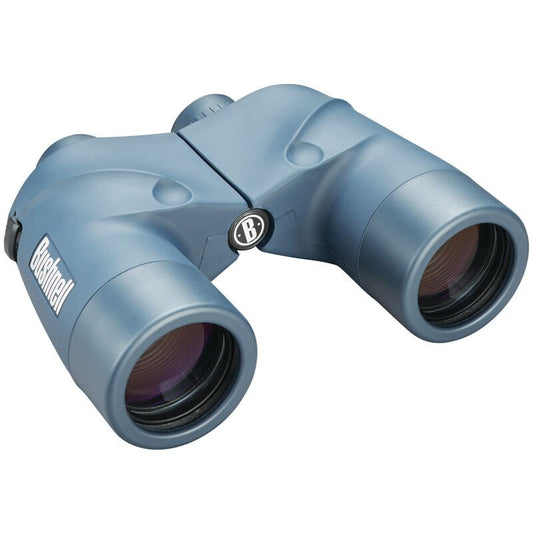 Bushnell 7 X 50 Waterproof / Fogproof Binoculars