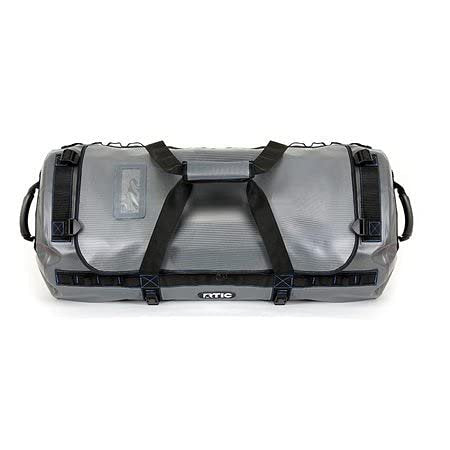 RTIC Duffle Bag 70L