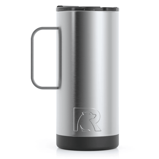 RTIC Travel Mugs 16oz