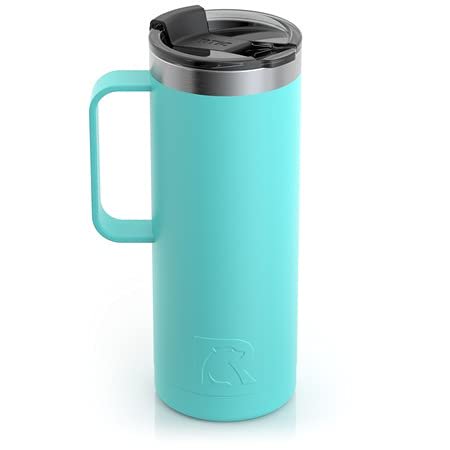 Mug Kembara RTIC 20oz