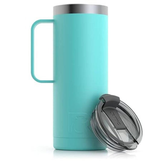 RTIC Travel Mugs 20oz