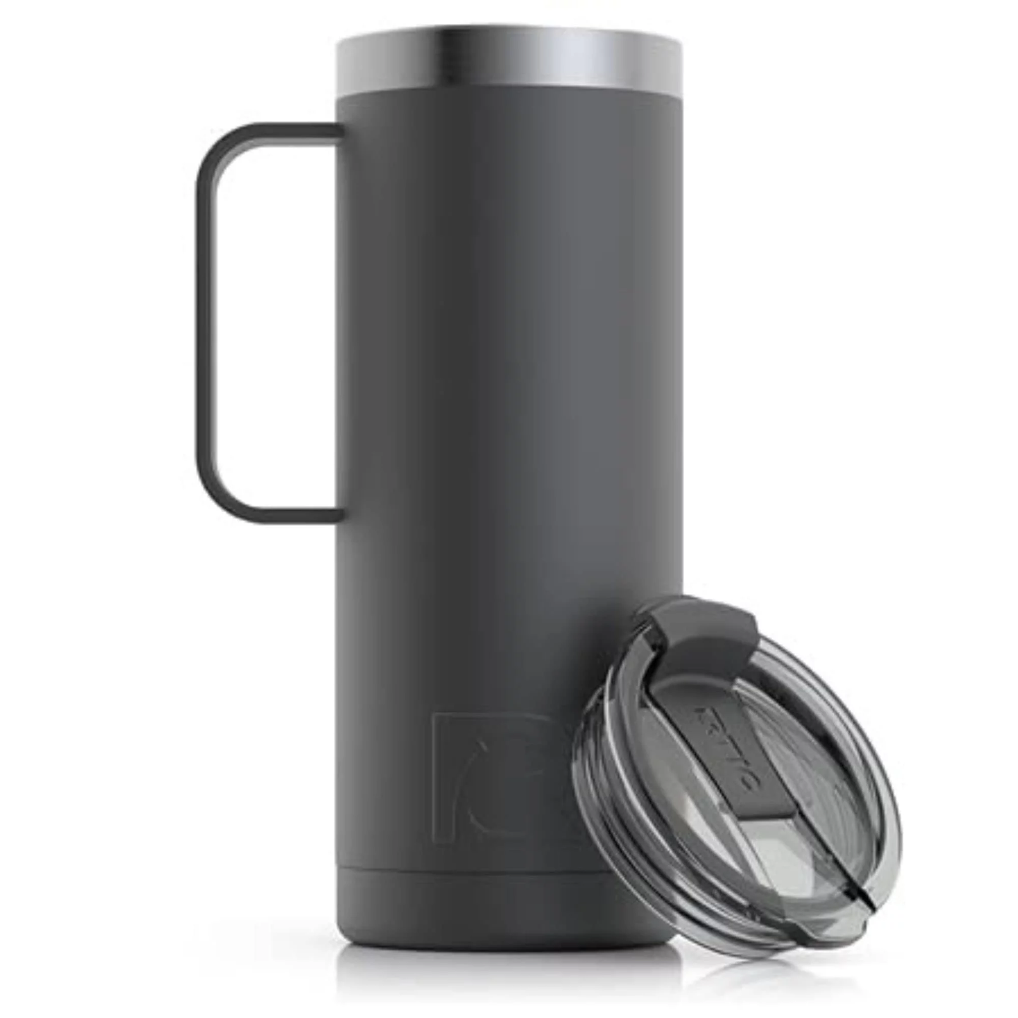 Mug Kembara RTIC 20oz