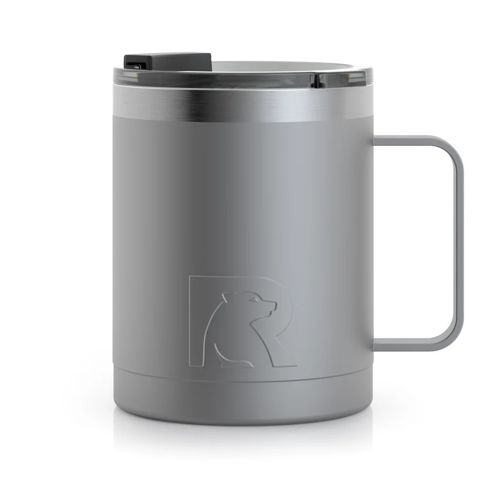 RTIC Coffee Mugs 12oz