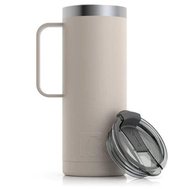 Mug Kembara RTIC 20oz