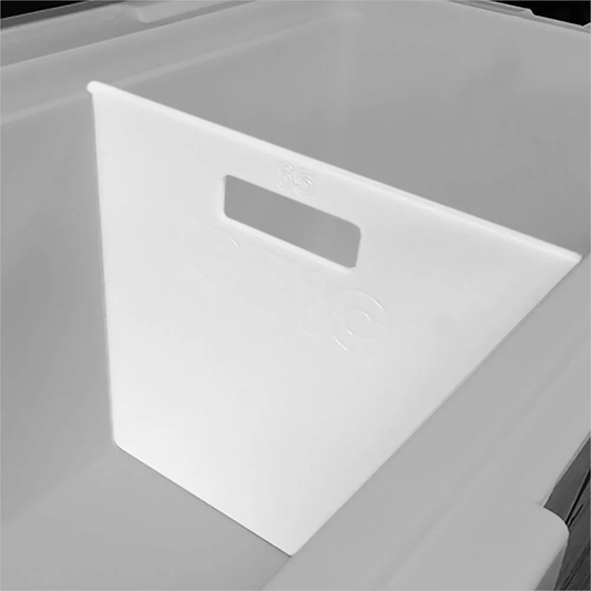 RTIC Hard Cooler Divider