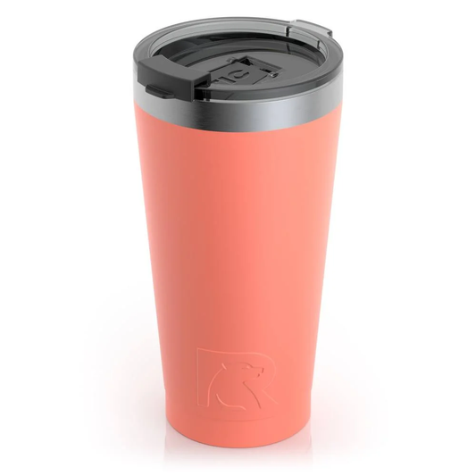 RTIC Pint Tumbler 16oz