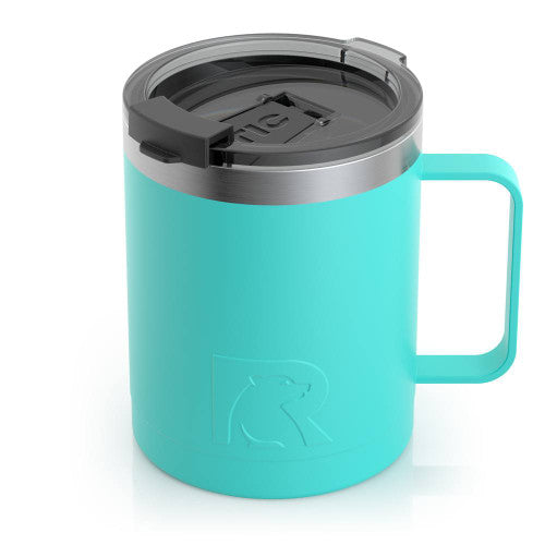 RTIC Coffee Mugs 12oz