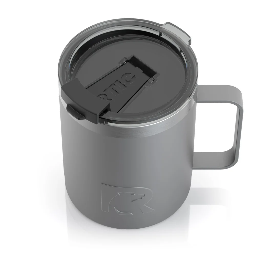 RTIC Coffee Mugs 12oz