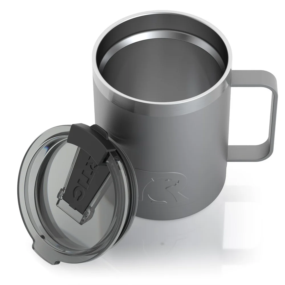 RTIC Coffee Mugs 12oz