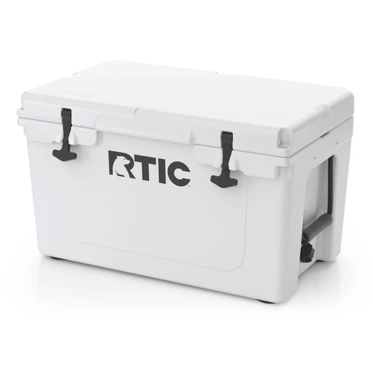 RTIC 45 QT Hard Cooler