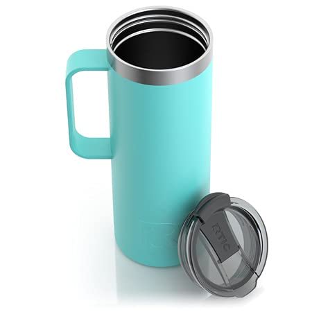 Mug Kembara RTIC 20oz